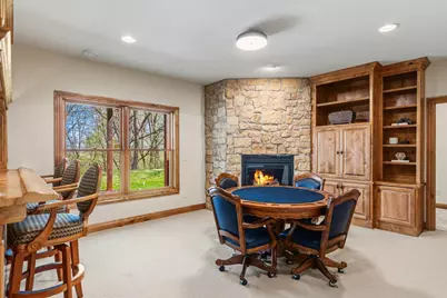 19043 Vogel Farm Trail, Eden Prairie, MN 55347 - Photo 64