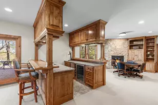 19043 Vogel Farm Trail, Eden Prairie, MN 55347 - Photo 64