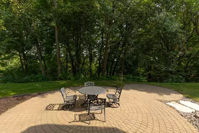 19043 Vogel Farm Trail, Eden Prairie, MN 55347 - Photo 72