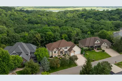 19043 Vogel Farm Trail, Eden Prairie, MN 55347 - Photo 76
