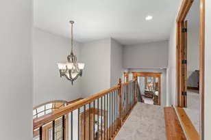 19043 Vogel Farm Trail, Eden Prairie, MN 55347 - Photo 42