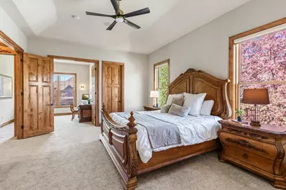 19043 Vogel Farm Trail, Eden Prairie, MN 55347 - Photo 36