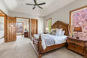 19043 Vogel Farm Trail, Eden Prairie, MN 55347 - Photo 36