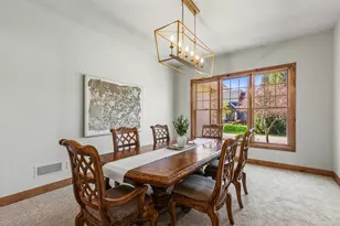 19043 Vogel Farm Trail, Eden Prairie, MN 55347 - Photo 22