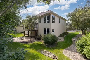 19043 Vogel Farm Trail, Eden Prairie, MN 55347 - Photo 86