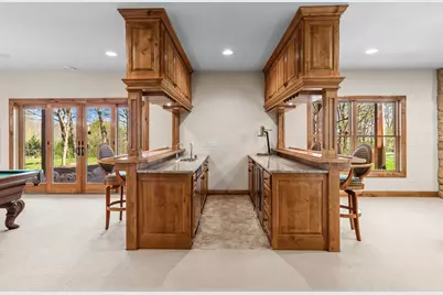 19043 Vogel Farm Trail, Eden Prairie, MN 55347 - Photo 62