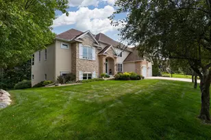 19043 Vogel Farm Trail, Eden Prairie, MN 55347 - Photo 78