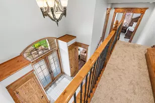 19043 Vogel Farm Trail, Eden Prairie, MN 55347 - Photo 26