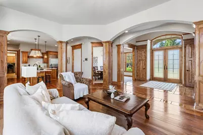 19043 Vogel Farm Trail, Eden Prairie, MN 55347 - Photo 14