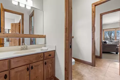 19043 Vogel Farm Trail, Eden Prairie, MN 55347 - Photo 56