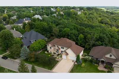 19043 Vogel Farm Trail, Eden Prairie, MN 55347 - Photo 76