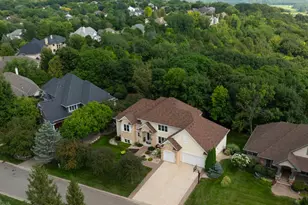 19043 Vogel Farm Trail, Eden Prairie, MN 55347 - Photo 76