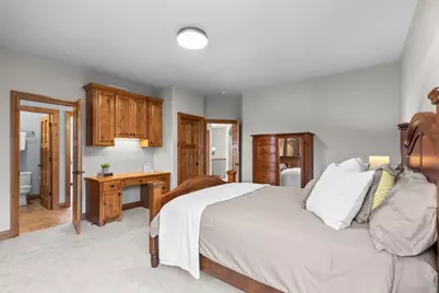 19043 Vogel Farm Trail, Eden Prairie, MN 55347 - Photo 52