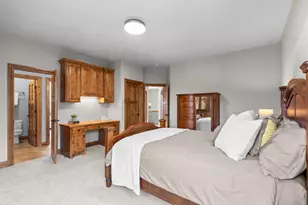 19043 Vogel Farm Trail, Eden Prairie, MN 55347 - Photo 52