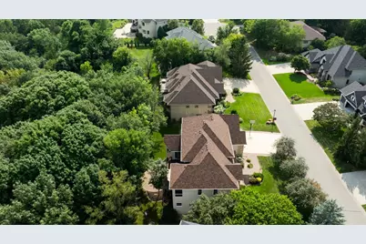 19043 Vogel Farm Trail, Eden Prairie, MN 55347 - Photo 82