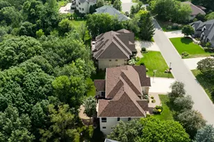 19043 Vogel Farm Trail, Eden Prairie, MN 55347 - Photo 82
