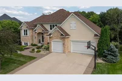 19043 Vogel Farm Trail, Eden Prairie, MN 55347 - Photo 80