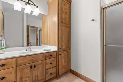 19043 Vogel Farm Trail, Eden Prairie, MN 55347 - Photo 44