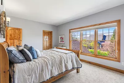 19043 Vogel Farm Trail, Eden Prairie, MN 55347 - Photo 46