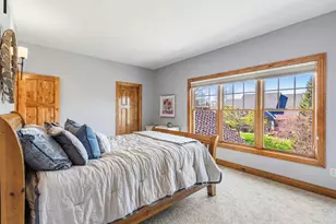 19043 Vogel Farm Trail, Eden Prairie, MN 55347 - Photo 46