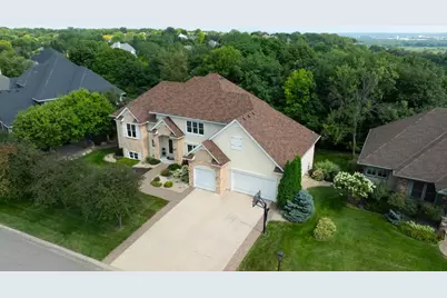 19043 Vogel Farm Trail, Eden Prairie, MN 55347 - Photo 78