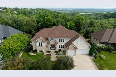 19043 Vogel Farm Trail, Eden Prairie, MN 55347 - Photo 1