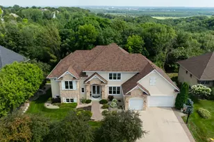19043 Vogel Farm Trail, Eden Prairie, MN 55347 - Photo 1