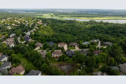 19043 Vogel Farm Trail, Eden Prairie, MN 55347 - Photo 84