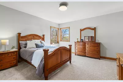 19043 Vogel Farm Trail, Eden Prairie, MN 55347 - Photo 50