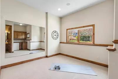 19043 Vogel Farm Trail, Eden Prairie, MN 55347 - Photo 52