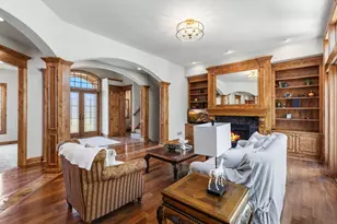 19043 Vogel Farm Trail, Eden Prairie, MN 55347 - Photo 20