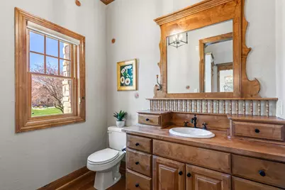 19043 Vogel Farm Trail, Eden Prairie, MN 55347 - Photo 26