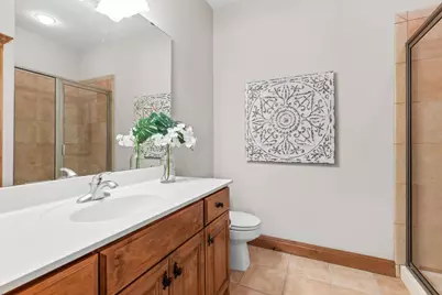 19043 Vogel Farm Trail, Eden Prairie, MN 55347 - Photo 70