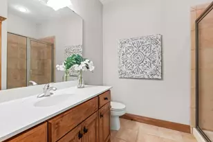19043 Vogel Farm Trail, Eden Prairie, MN 55347 - Photo 70