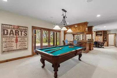 19043 Vogel Farm Trail, Eden Prairie, MN 55347 - Photo 60