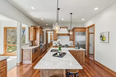 19043 Vogel Farm Trail, Eden Prairie, MN 55347 - Photo 6