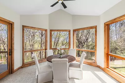 19043 Vogel Farm Trail, Eden Prairie, MN 55347 - Photo 8