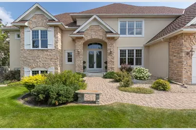 19043 Vogel Farm Trail, Eden Prairie, MN 55347 - Photo 2