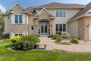19043 Vogel Farm Trail, Eden Prairie, MN 55347 - Photo 2