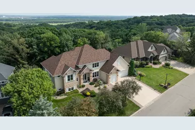 19043 Vogel Farm Trail, Eden Prairie, MN 55347 - Photo 74