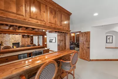 19043 Vogel Farm Trail, Eden Prairie, MN 55347 - Photo 66