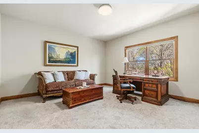 19043 Vogel Farm Trail, Eden Prairie, MN 55347 - Photo 42