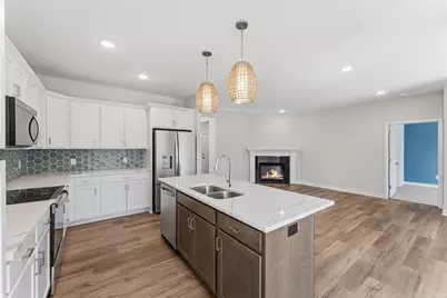14 Palomino Court, Hudson, WI 54016 - Photo 20