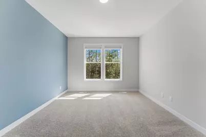 14 Palomino Court, Hudson, WI 54016 - Photo 28