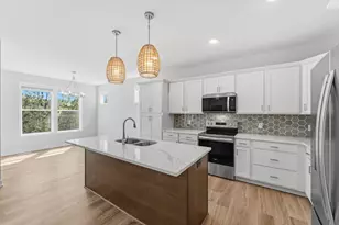 14 Palomino Ct, Hudson, WI 54016 - Photo 2