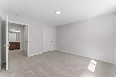 14 Palomino Court, Hudson, WI 54016 - Photo 34