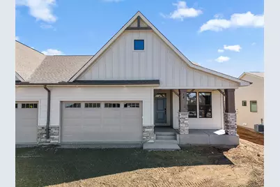 14 Palomino Court, Hudson, WI 54016 - Photo 1