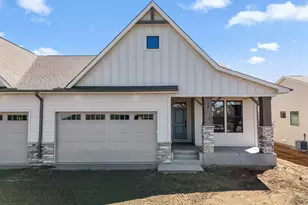 14 Palomino Ct, Hudson, WI 54016 - Photo 1