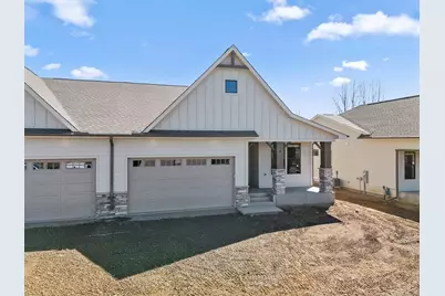 14 Palomino Court, Hudson, WI 54016 - Photo 6