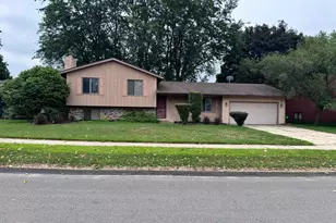 1314 35th St NW, Rochester, MN 55901 - Photo 1